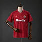 Camisola Torino I 92/93 - Retro - Thumbnail 1