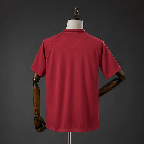 Camisola Torino I 92/93 - Retro