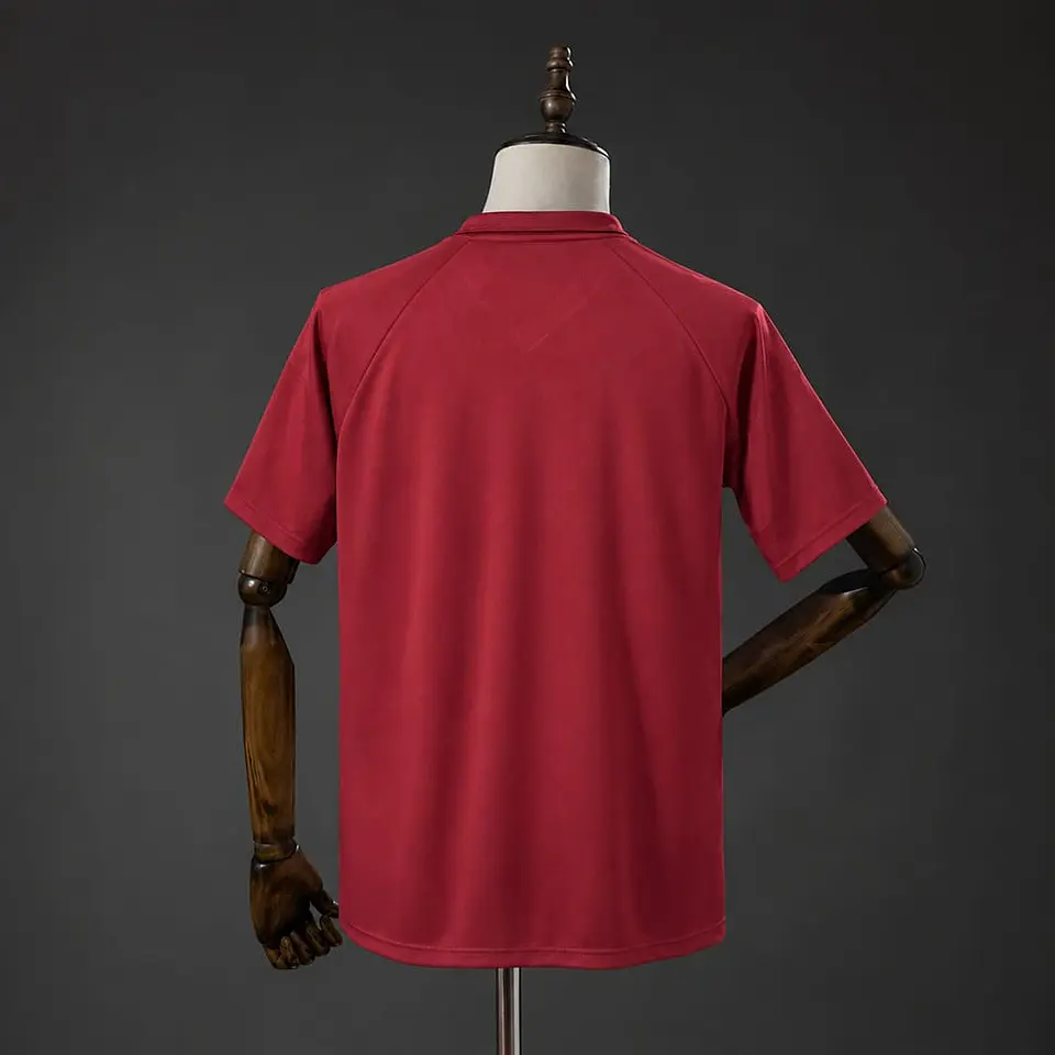 Camisola Torino I 92/93 - Retro 2