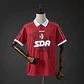 Camisola Torino I 98/99 - Retro - Thumbnail 1