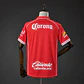 Camisola Toluca I 26/27 - Thumbnail 2