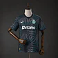 Camisola Sporting CP GR 26/27 - Thumbnail 1