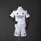 Kit SL Benfica GR 26/27 - Thumbnail 1