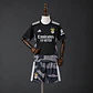 Kit SL Benfica GR 26/27 - Thumbnail 1