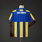 Camisola Rosário Central I 89/91 - Retro - Thumbnail 2