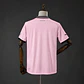 Camisola Palermo I 12/13 - Retro - Thumbnail 2