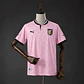 Camisola Palermo I 12/13 - Retro - Thumbnail 1