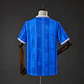 Camisola Real Oviedo I 97/98 - Retro - Thumbnail 2