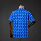 Camisola Real Oviedo I 89/90 - Retro - Thumbnail 2