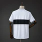Camisola Club Olímpia I 1979 - Retro - Thumbnail 2