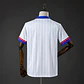 Camisola Nacional I 1989 - Retro - Thumbnail 2