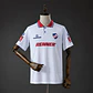 Camisola Nacional I 1994 - Retro - thumbnail 1