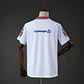 Camisola Nacional I 1994 - Retro - thumbnail 2