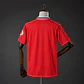 Camisola Middlesbrough I 96/97 - Retro - Thumbnail 2