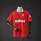Camisola Middlesbrough I 96/97 - Retro - Thumbnail 1