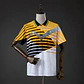 Camisola África do Sul I 1994 - Retro - Thumbnail 1