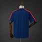 Camisola Espanha 2026 - Treino - Thumbnail 2