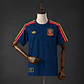 Camisola Espanha 2026 - Treino - Thumbnail 1
