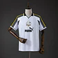 Camisola Derby County I 95/97 - Retro - Thumbnail 1