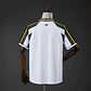 Camisola Derby County I 95/97 - Retro - Thumbnail 2