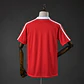 Camisola Nürnberg I 77/79 - Retro - Thumbnail 2