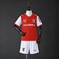 Kit SC Braga I 26/27 - Thumbnail 1