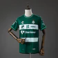 Camisola Club Santos Laguna I 26/27 - Thumbnail 1