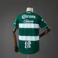 Camisola Club Santos Laguna I 26/27 - Thumbnail 2