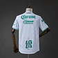 Camisola Club Santos Laguna II 26/27 - thumbnail 2