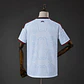 Camisola Aston Villa III 26/27 - Thumbnail 2