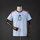 Camisola Aston Villa III 26/27 - Thumbnail 1