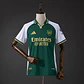 Camisola Arsenal 26/27 - Edição Especial - Thumbnail 1