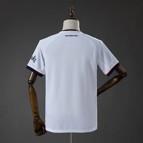 Camisola Everton II 26/27