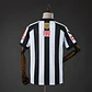 Camisola Atlético Mineiro 2008 - Edição Centenário - Retro - Thumbnail 2
