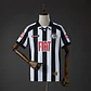 Camisola Atlético Mineiro 2008 - Edição Centenário - Retro - Thumbnail 1