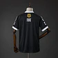Camisola Atlético Mineiro 2008 - Edição Centenário - Retro - Thumbnail 2