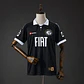 Camisola Atlético Mineiro 2008 - Edição Centenário - Retro - Thumbnail 1