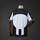 Camisola Atlético Mineiro I 2000 - Retro - Thumbnail 2
