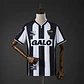 Camisola Atlético Mineiro I 2000 - Retro - Thumbnail 1