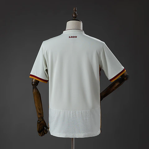 Camisola Vitória II 26/27