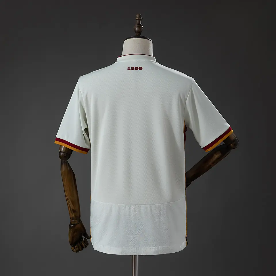 Camisola Vitória II 26/27 2