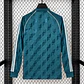 Camisola Celtic 26/27 - Adidas Originals - Manga Longa - Thumbnail 2