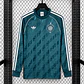 Camisola Celtic 26/27 - Adidas Originals - Manga Longa - Thumbnail 1