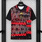Camisola Orlando Pirates 26/27 - Pré jogo - Thumbnail 1