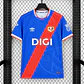 Camisola Rayo Vallecano GR 26/27 - Thumbnail 1