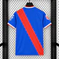 Camisola Rayo Vallecano GR 26/27 - Thumbnail 2