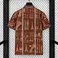 Camisola PSG 26/27 - Edição Especial - Thumbnail 2