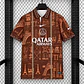 Camisola PSG 26/27 - Edição Especial - Thumbnail 1