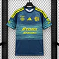 Camisola Tigres III 26/27 - Thumbnail 1