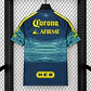 Camisola Tigres III 26/27 - Thumbnail 2